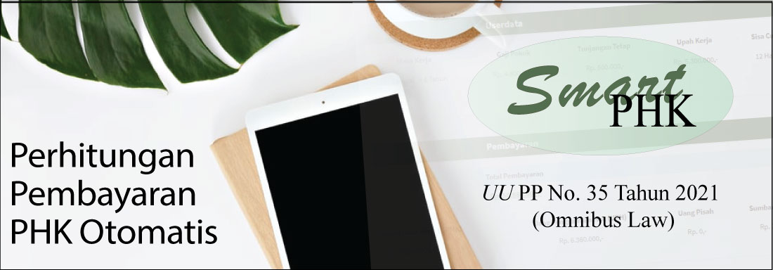 limetes.com