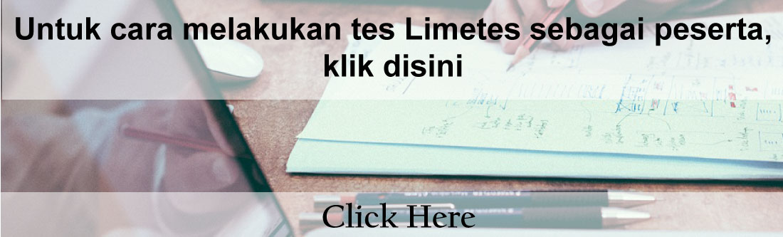 limetes.com